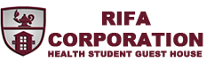 Rifa Corporation